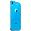 Смартфон Apple iPhone XR Dual 128 GB Синій