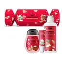 Подарунковий набір Tink Superfood Set Christmas Cookie