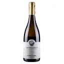 Вино Antonella Corda Vermentino di Sardegna, біле, сухе, 13,5%, 0,75 л