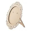 Заготовка для декорування "Фоторамка-7" FDPO-164