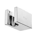 Тримач Drop для ручної душової лійки кубічний HL-1CH/CUB