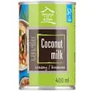 Кокосове молоко House of Asia 5-7% 400 мл