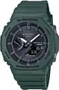 Годинник Casio G-Shock GA-B2100-3AER