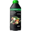 Добриво Plantin Growstim Rougevert для овочів 0.5 л