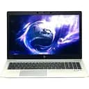Ноутбук HP Elitebook 850 G5 15.6 1920x1080 i5 8365U 4 ядра 8 потоков 16/512 ГБ Refurbished
