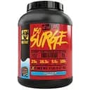 Протеин Mutant Iso Surge Печенье-крем 2270 г