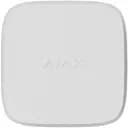 Сповіщувач диму та температури Ajax Бездротовий FireProtect 2 SB (Heat/Smoke) (8EU) white