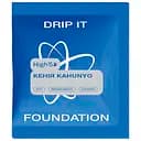 Кофе в дрипах Foundation High5 Кения Kahunyo 7 шт.