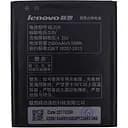 Акумулятор AAAA-Class Lenovo BL229 / A8