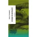Нікуди не дінешся. Оповідання - Авґуст Стріндберґ
