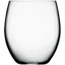 Набор стаканов Luigi Bormioli Magnifico 500 мл 6 шт.