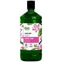 Жидкое мыло Bio Naturell Lotus&Aloe Liquid soap, 946 мл