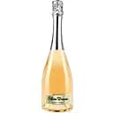 Вино ігристе SilverBreeze, 10-13,5%, 0,75 л (478733)