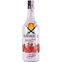 Лікер Nadaluxe Fresa (Strawberry) 15% 1 л