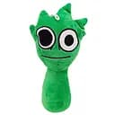 Дитяча м'яка іграшка "Спрунки-Овакс" SPN-350-16