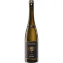 Вино Nik Weis Saar Riesling 2023 біле напівсухе 0.75 л