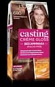 Краска-уход для волос без аммиака L'Oreal Paris Casting Creme Gloss, тон 680 (Шоколадный мокко), 120 мл (A8862276)