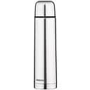 Термос Ardesto Easy Travel, 500 мл, сріблястий (AR2650TBS)