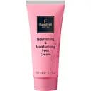 Живильний крем для ніг Famirel 100 мл