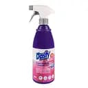 Профессиональное средство Dasty для удаления известкового налета, 750 мл (121403)