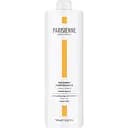 Кондиціонер для волосся Parisienne Professional з маточним молочком, зміцнюючий, 1 л