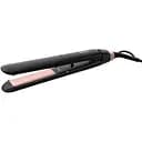 Выпрямитель для волос Philips BHS378/00