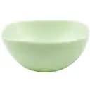 Салатник Luminarc Carine Paradise Green 14 см (V7419)