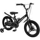 Велосипед двоколісний Corso Revolt 16" MG-16305