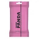 Вологі серветки Сніжна Панда Сакура, для рук, 15 шт.