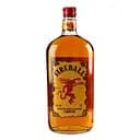 Напій на основі віскі Fireball Cinnamon Whisky, 33%, 1 л (800762)