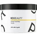 Скраб для тіла RoBeauty Медовий 550 мл