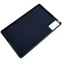 Чохол для планшета Xiaomi Redmi Pad силіконовий