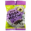 Боба мочі (моті) Yuki & Love зі смаком таро 120 г