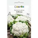 Насіння Садиба Капуста цвітна Уніботра 0.2 г (000021742)