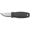 Нож Morakniv Eldris Light Duty Gray