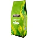 Кава в зернах Віденська Кава Primo Exclusive Hazelnut 1 кг