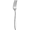 Виделка столова Ares 1 шт. (RS0027)