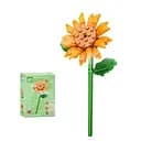 Конструктор Квитка, 9119, от 80 деталей, (В ассортименте)