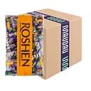 Конфеты Roshen Galaretka 1 кг