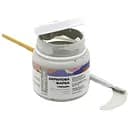 Акрилова фарба Brushme глянцева Бетонна AP5067 50 мл