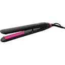 Випрямляч для волосся Philips BHS375/00