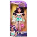 Лялька Unicorn Academy Ейва (SM23200/6072649)