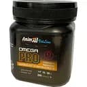 Витаминная добавка AnimAll VetLine Omega PRO для средних пород собак 200 таблеток