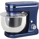 Многофункциональная домашняя кухонная машина комбайн Zurrichberg ZBP 7641