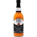 Соус Seres Foods Пері-Пері з гострим перцем 100 г