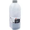 Тонер універсальний Static Control MPT5 HP/Canon 500 г фасований (MPT5-500B-P)