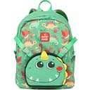 Рюкзак 2 в 1 Supercute Динозавр (SF125)