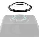 Защита на линзу AC Prof DJ360-2 для DJI Osmo 360 (5105) [148192]