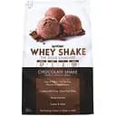 Протеїн Syntrax Whey Shake 2.27 кг Шоколад