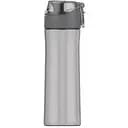 Спортивная бутылка Fun Home Funjia Tritan Grey 600 мл